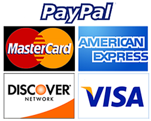 credit-card-logos