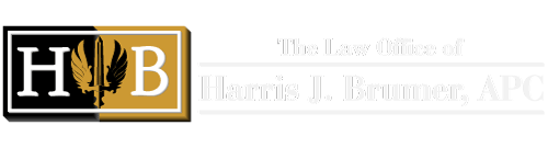 logo-500-gray